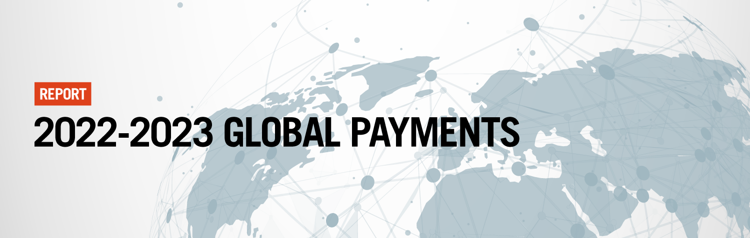 Global-Payments-Report-Hubspot-Landing-Page-Banner-2 Global-Payments-Report-Hubspot-Landing-Page-Banner-2