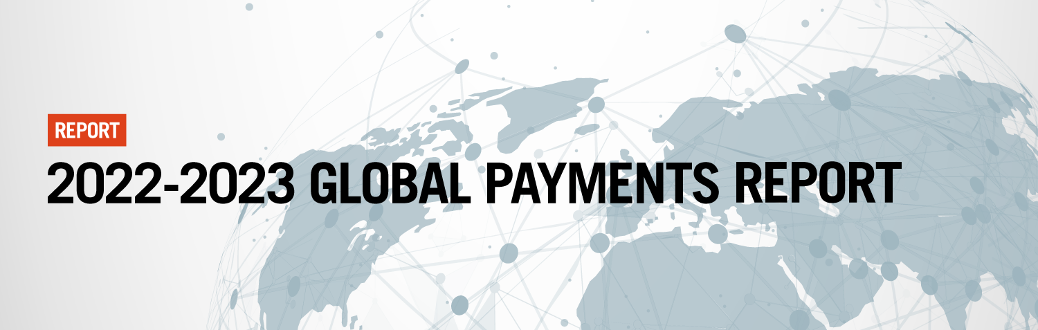 Global-Payments-Report-Hubspot-Landing-Page-Banner-3