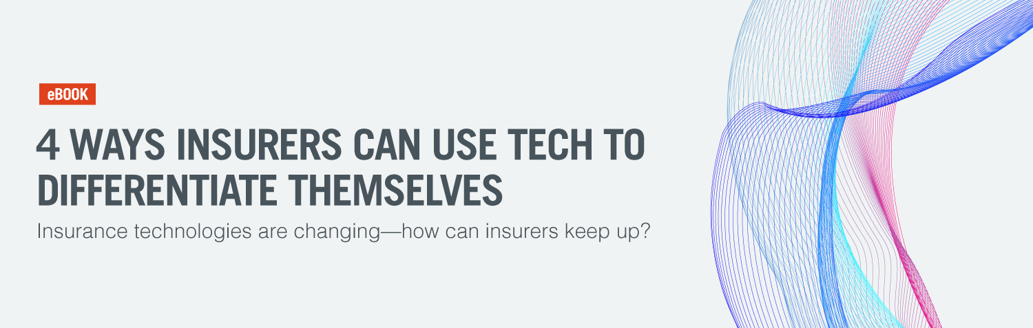 4-ways-insurers-can-use-tech-to-differentiate-themselves-endava