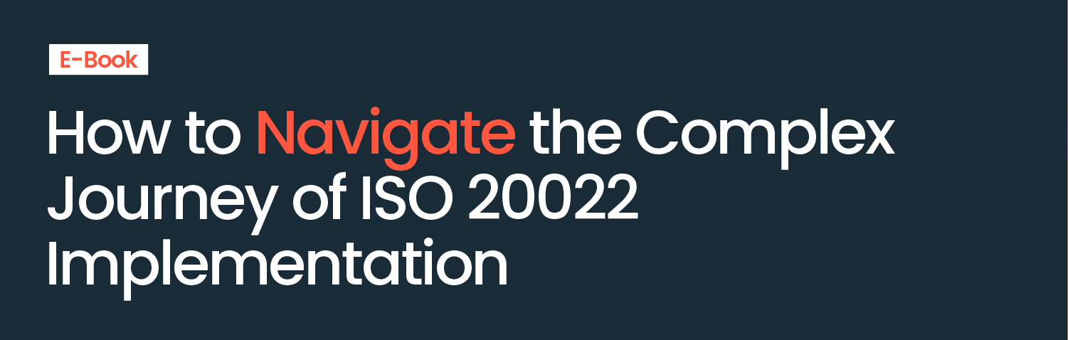 ISO 20022 APAC Landing page banner 2-1