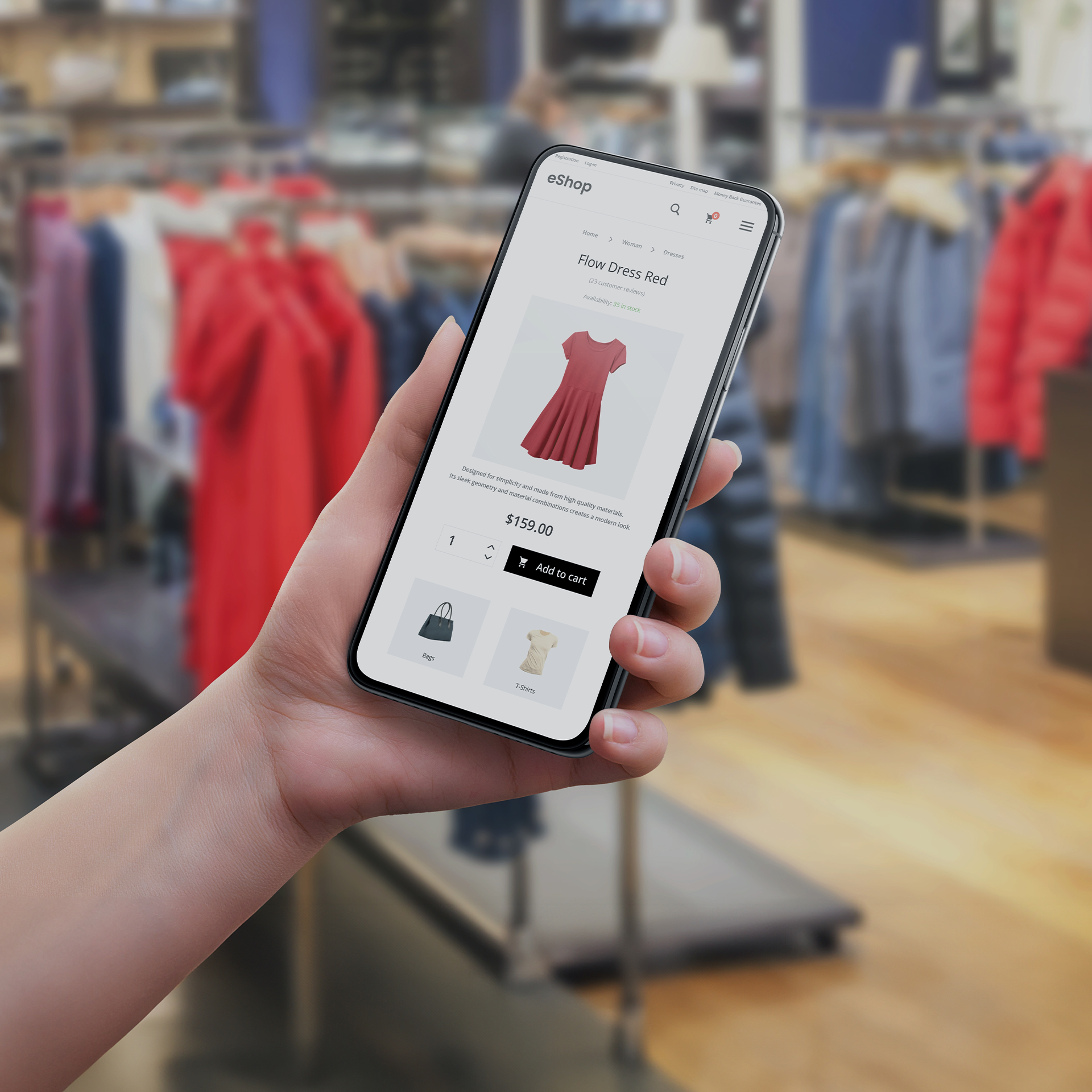Retail_MENA_2-copy-2