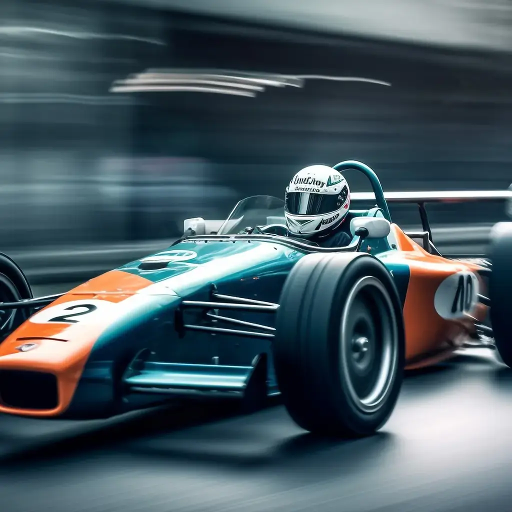 blurred-motion-shiny-sports-car-fullscreen-hero-mobile