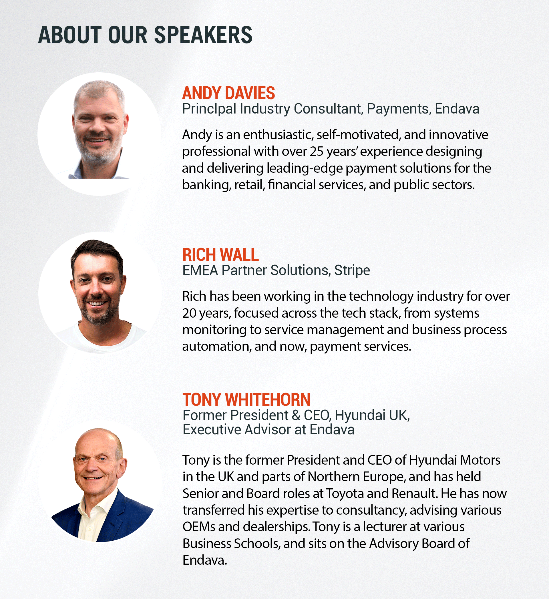 Speakers-Info-2