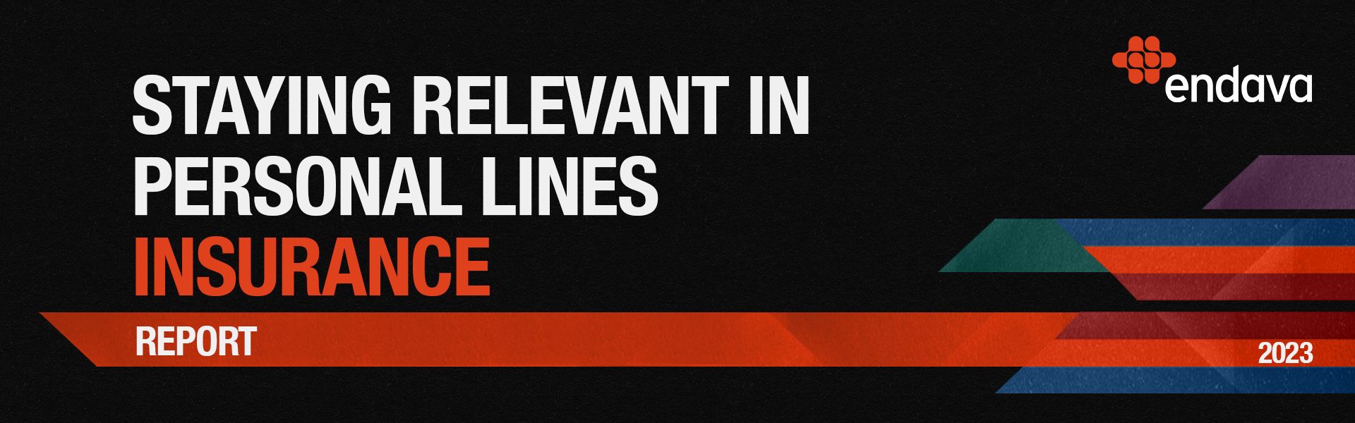 Staying relevant Hubspot Banner