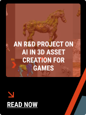 Blog_2-rdprojectasset