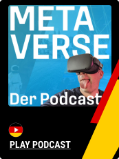 Podcast_1derpodcast