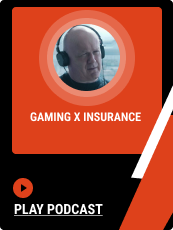 Podcast_2gamingxinsurance