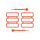 serivces-porting