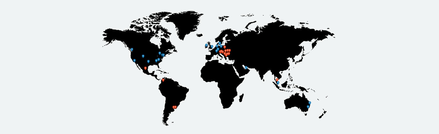 Updated-Map-Aug-2023