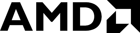 AMD Logo[2]