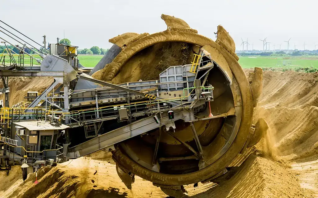 mining-equipment-energy-insight