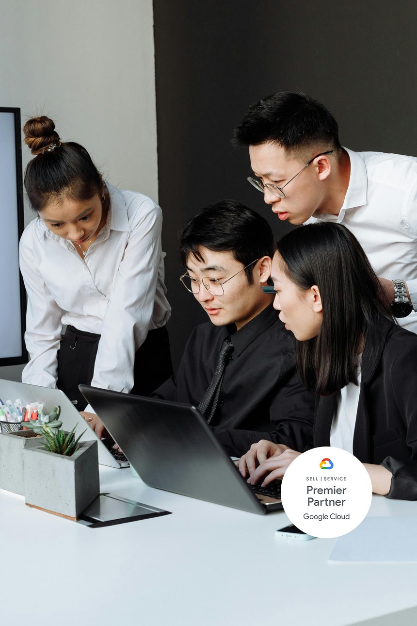 teamwork-digital-collaboration 1